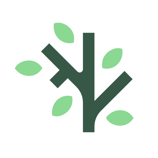 cropped Favicon jardiversite – white 512.png