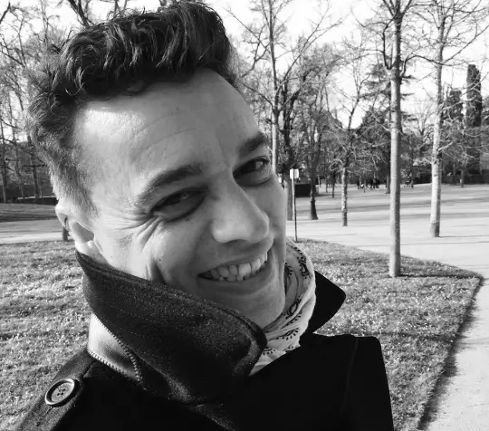 portrait 2 alex blandin jardiversite